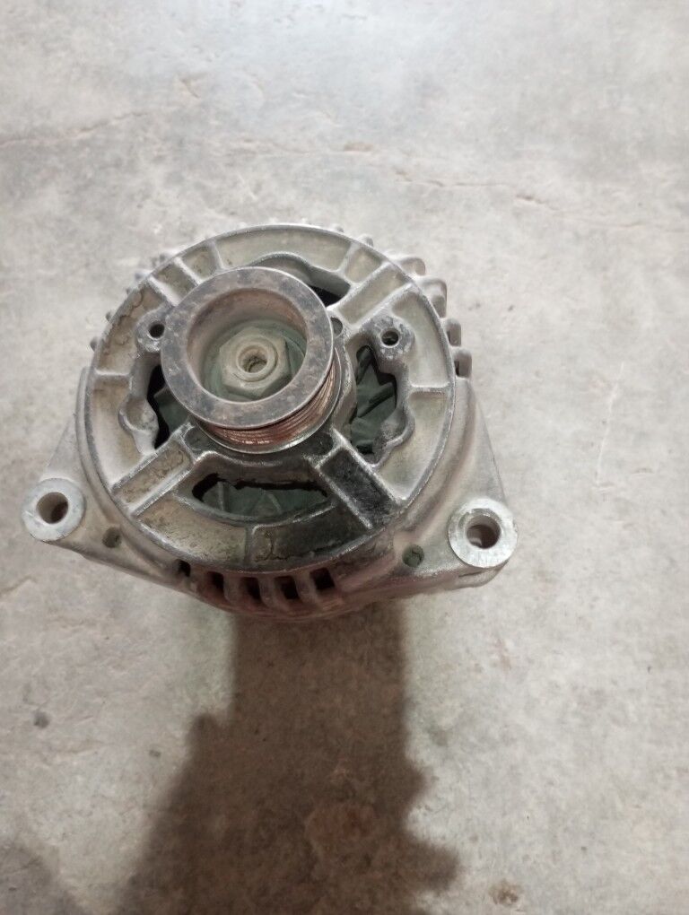 динамо 1 200 TMT - Байрамали - img 5