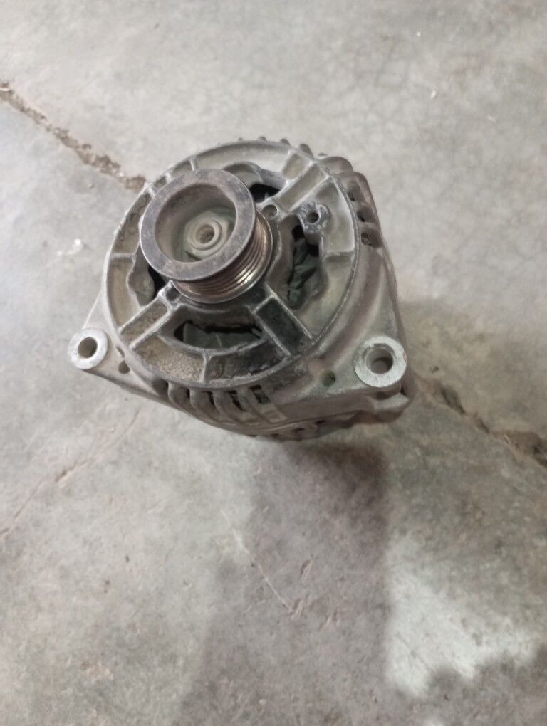 динамо 1 200 TMT - Байрамали - img 1