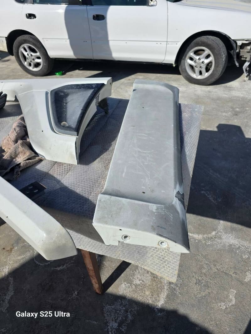 duga 1 500 TMT - Büzmeýin - img 2