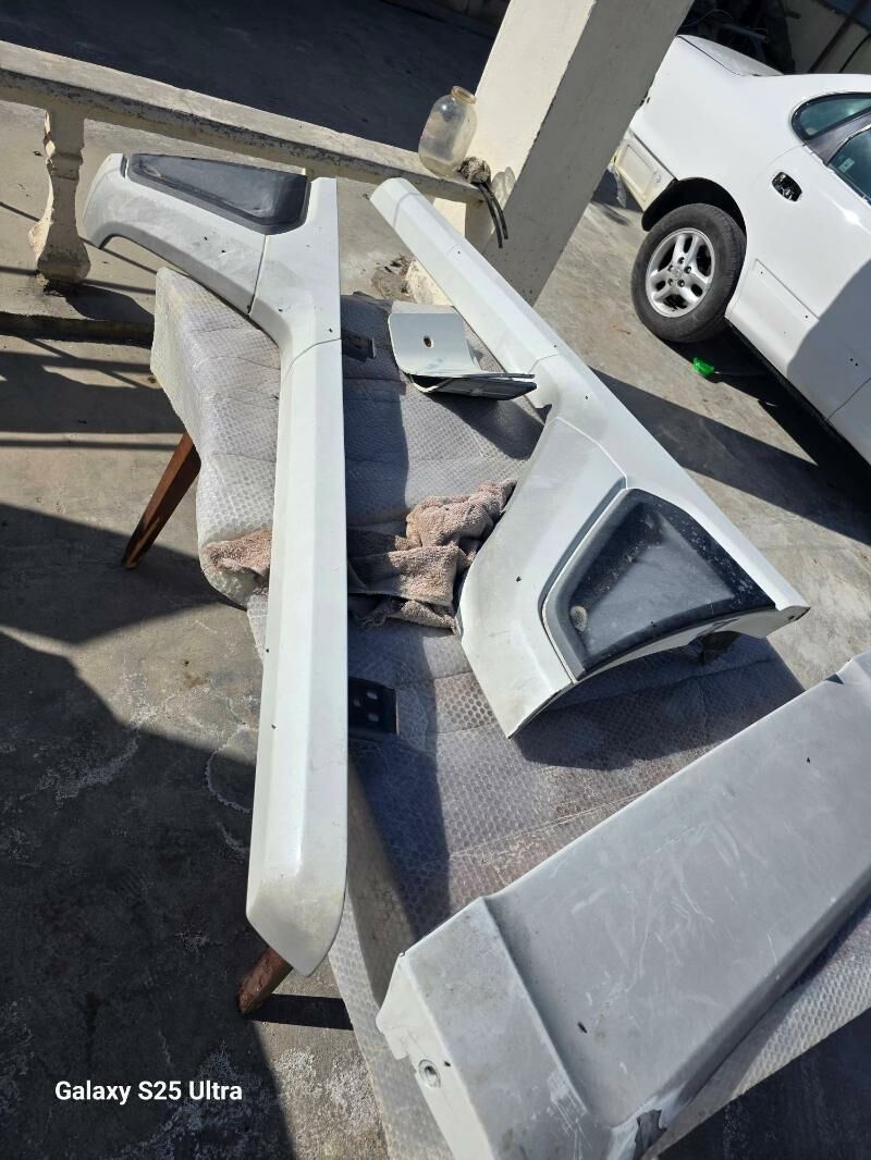 duga 1 500 TMT - Büzmeýin - img 1