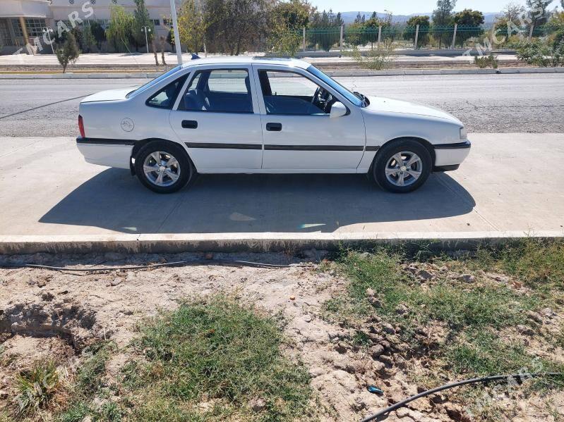 Opel Vectra 1993 - 40 000 TMT - Махтумкули - img 6