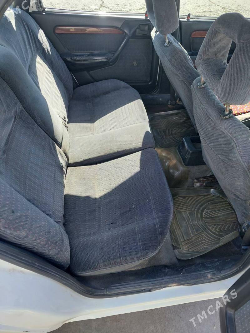 Opel Vectra 1993 - 40 000 TMT - Махтумкули - img 8