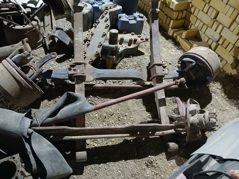 ryno balka 4 100 TMT - Гёкдже - img 2