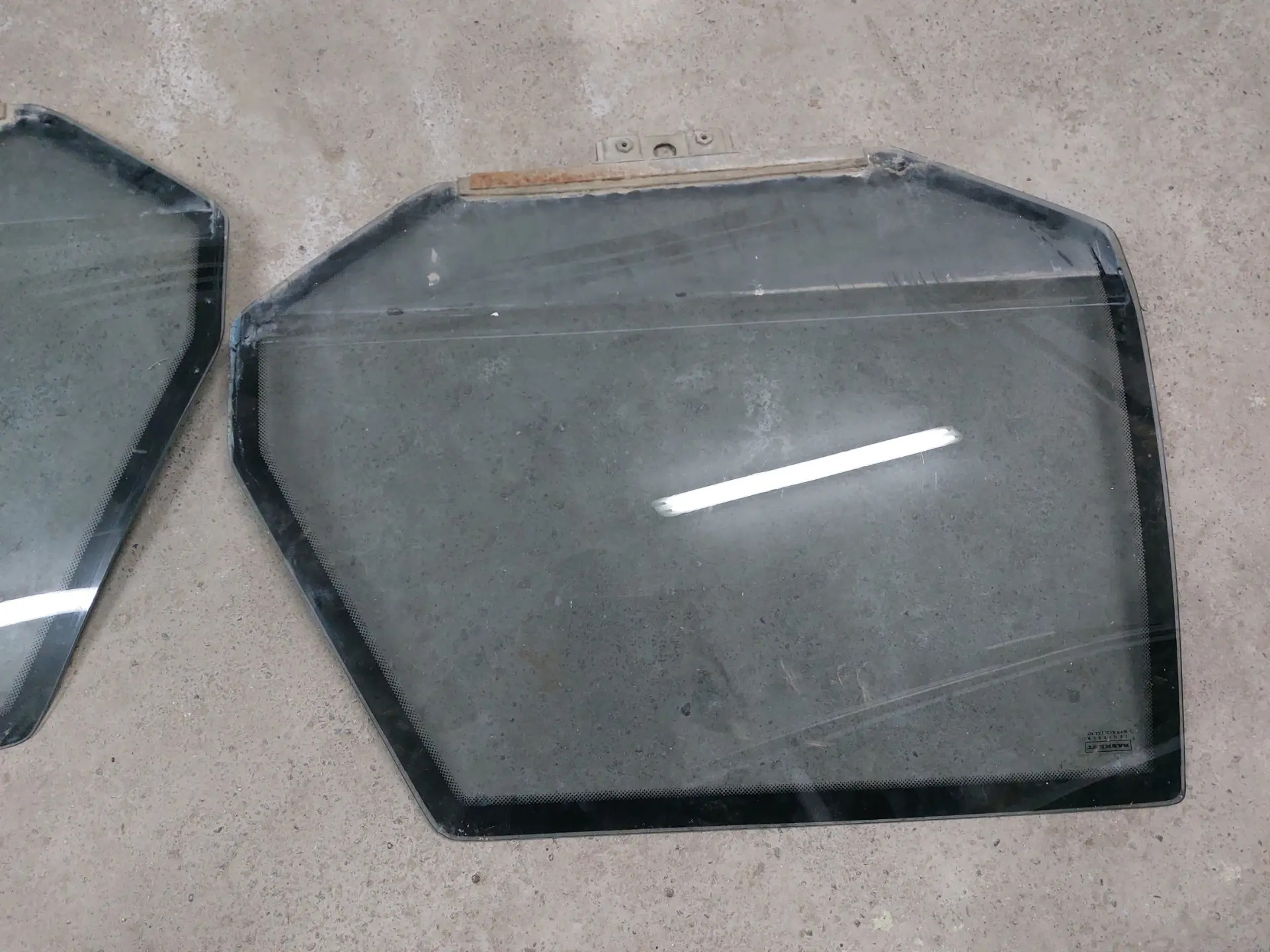 lada2115 aynalar 1 000 TMT - Анев - img 3