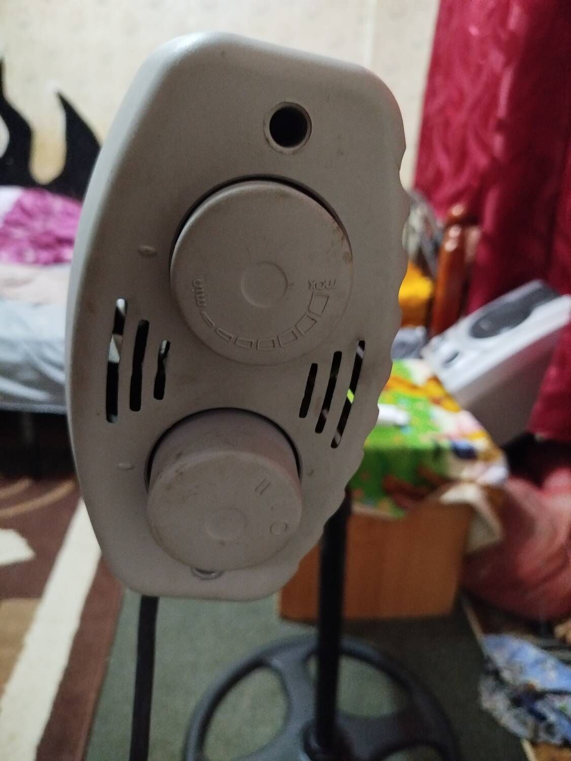 peç печ электрическая - Aşgabat - img 2