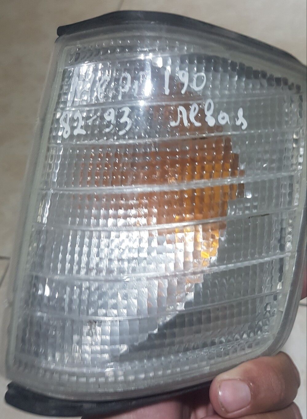 Mersedes W204,  W212,  W220 1 000 TMT - Ашхабад - img 4