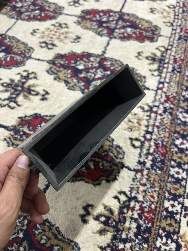 tv patstafka 80 TMT - Ашхабад - img 2