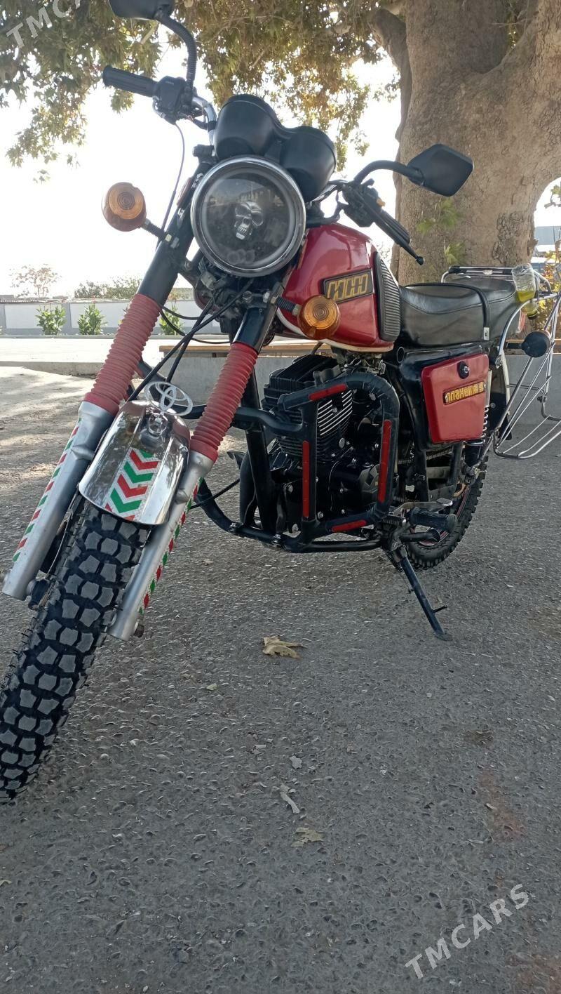 Fekon FK200-14G 2000 - 16 000 TMT - Bäherden - img 4