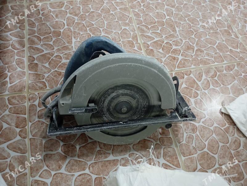 Dayra - Ашхабад - img 2