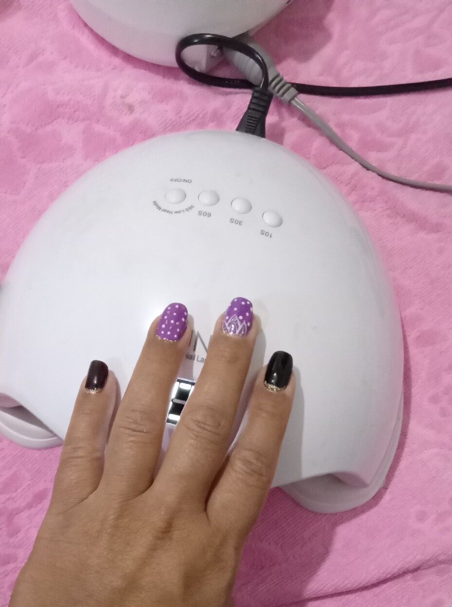 dyrnak wosk kirpik - Aşgabat - img 4