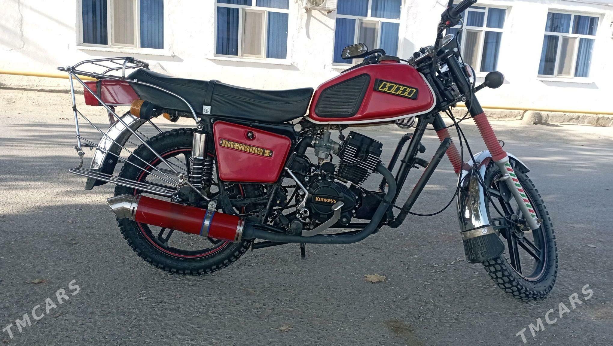 Fekon FK200-14G 2000 - 16 000 TMT - Bäherden - img 2