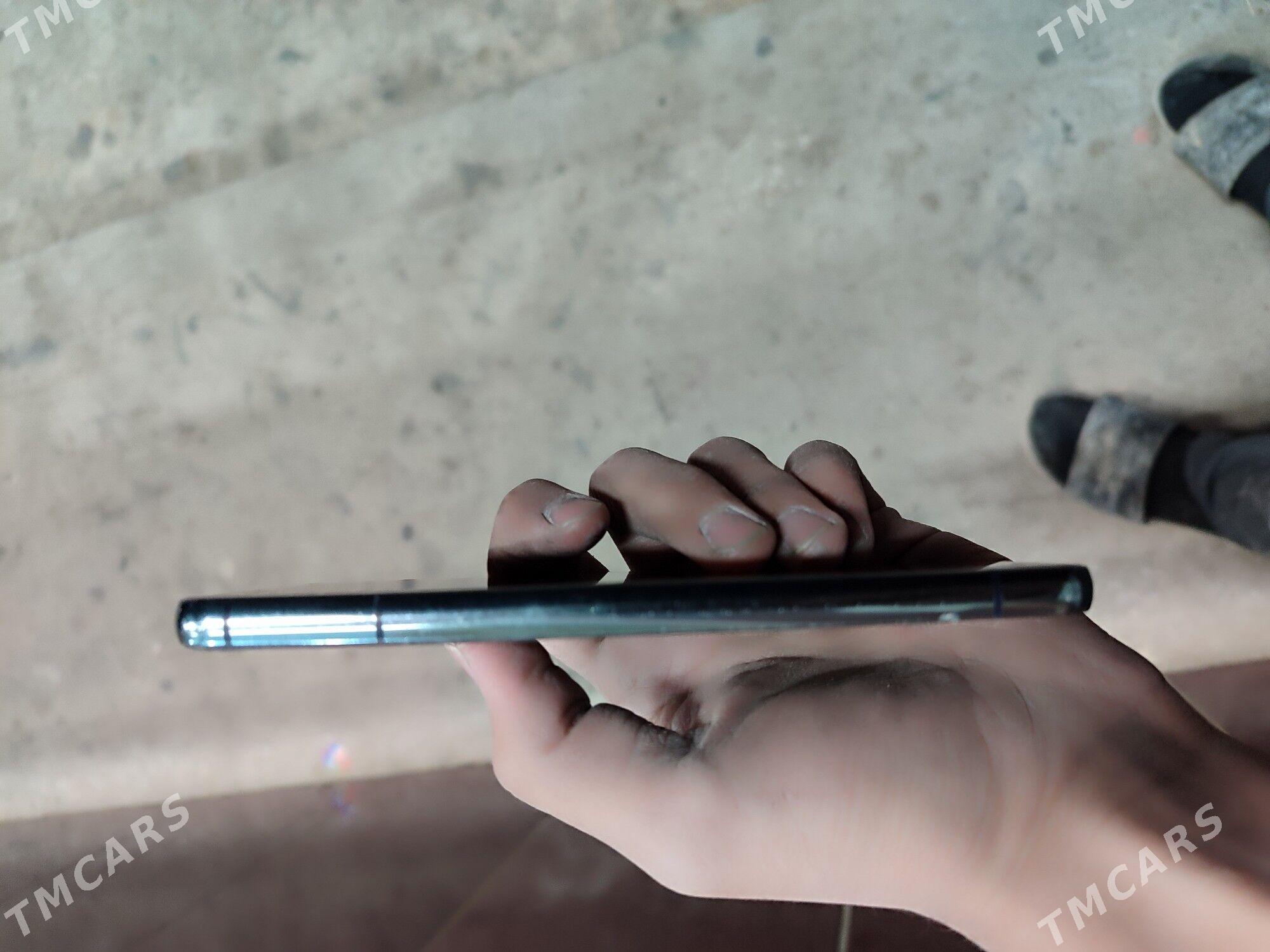 SAMSUNG S22 - Балканабат - img 2