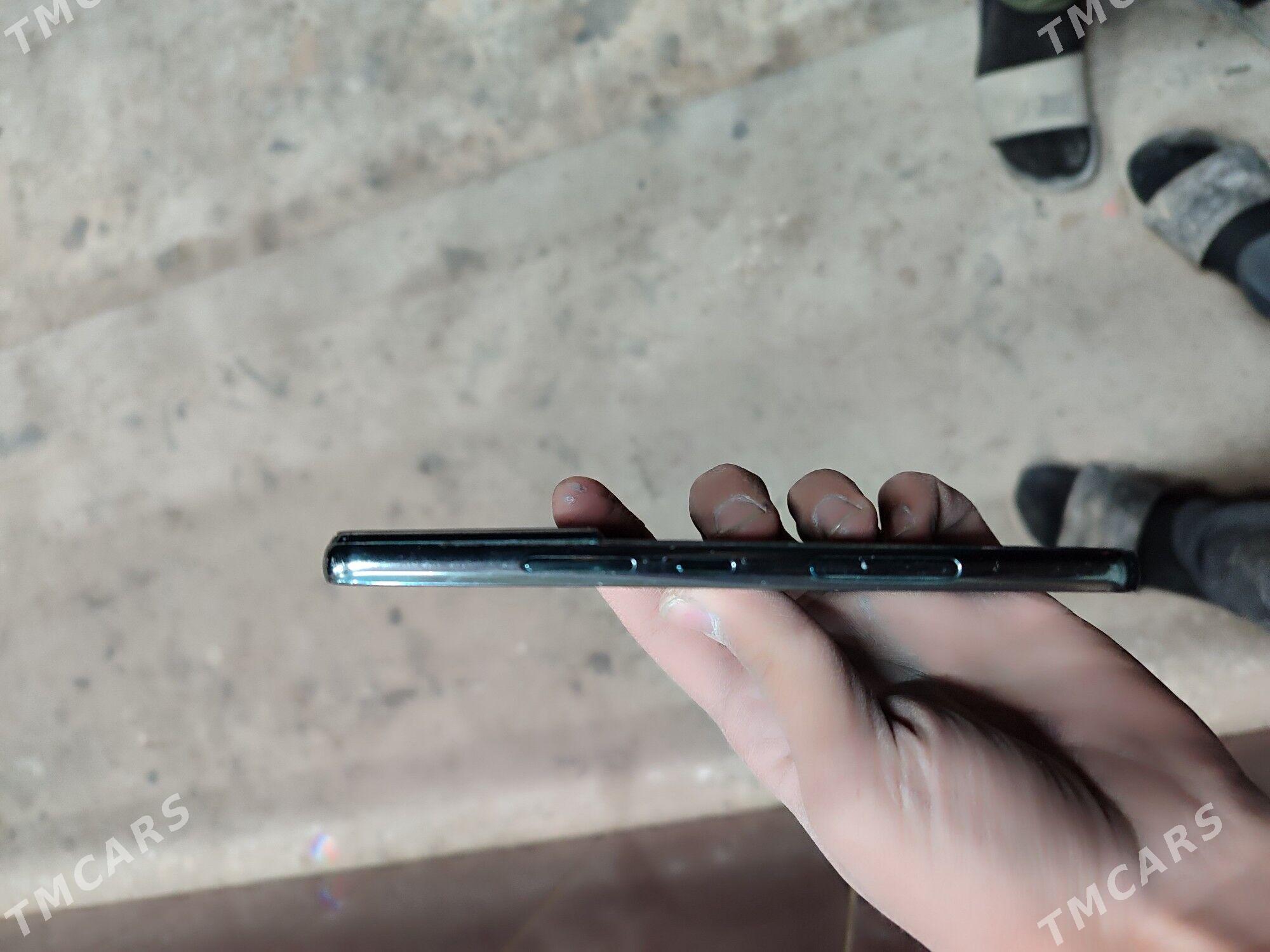 SAMSUNG S22 - Балканабат - img 4