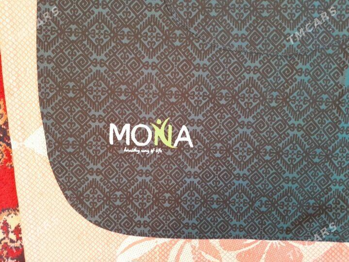 Tikinçi - Howdan "A" - img 3