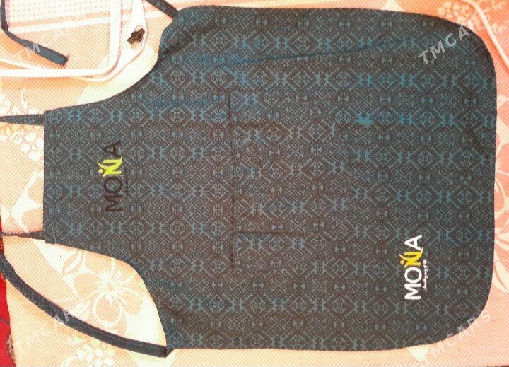 Tikinçi - Howdan "A" - img 2