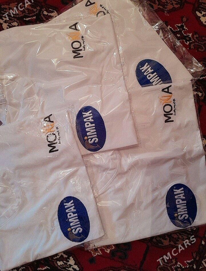 Tikinçi - Howdan "A" - img 5