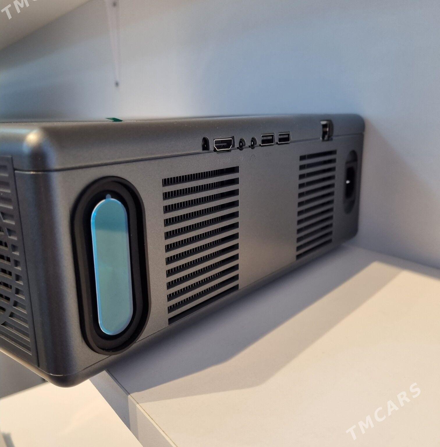 Проектор Proektor - Aşgabat - img 3