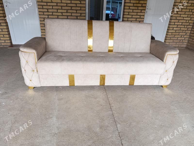 diwan - Мары - img 3