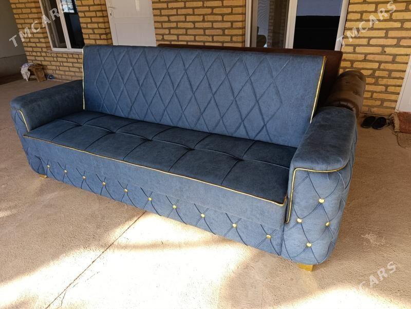 diwan - Мары - img 2