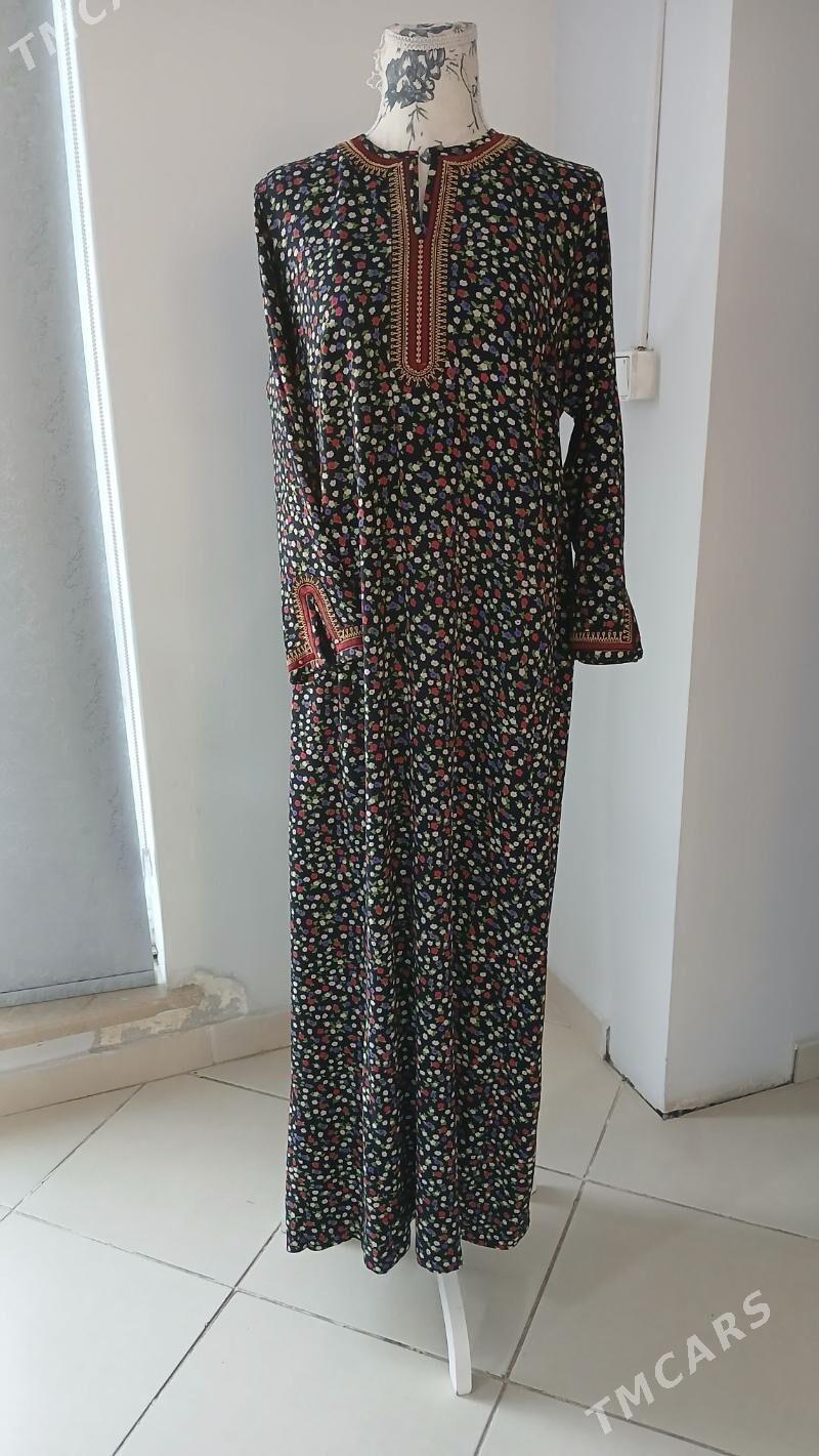 tikimci - Gurtly - img 1