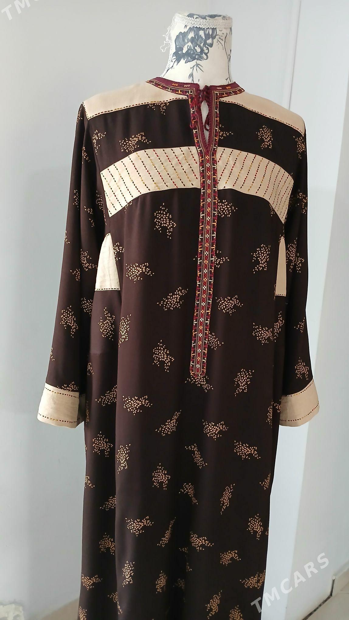 tikimci - Gurtly - img 3