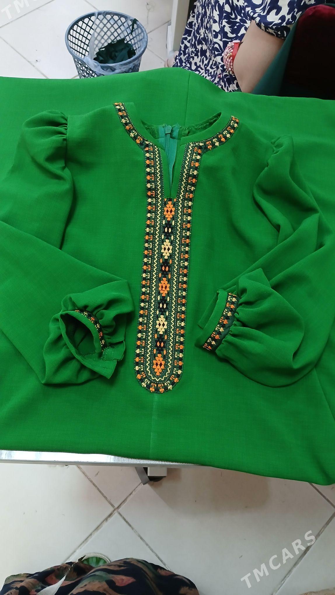 tikimci - Gurtly - img 8