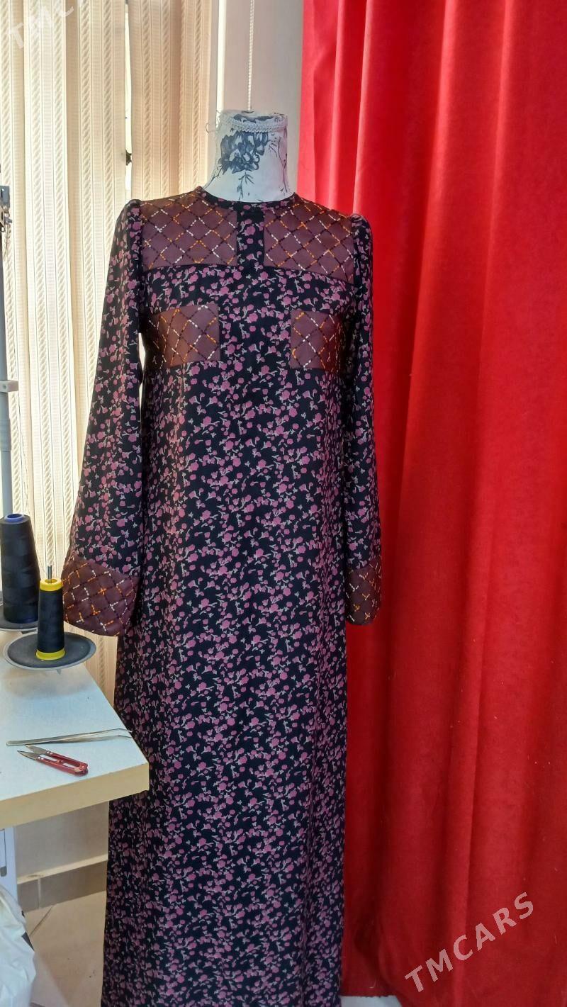 tikimci - Gurtly - img 4