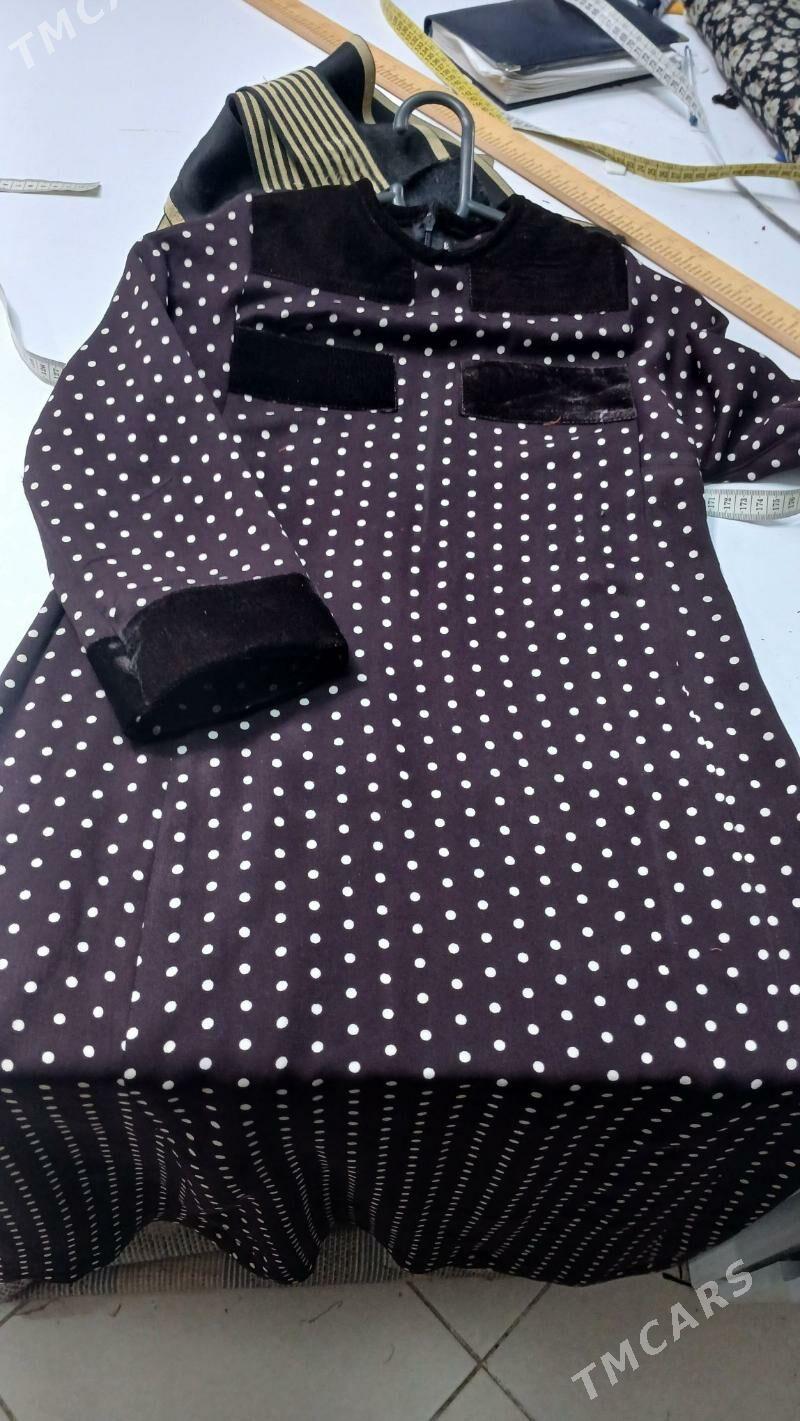 tikimci - Gurtly - img 10