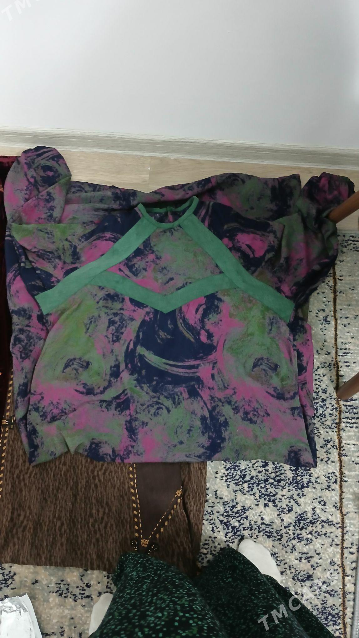 tikimci - Gurtly - img 5