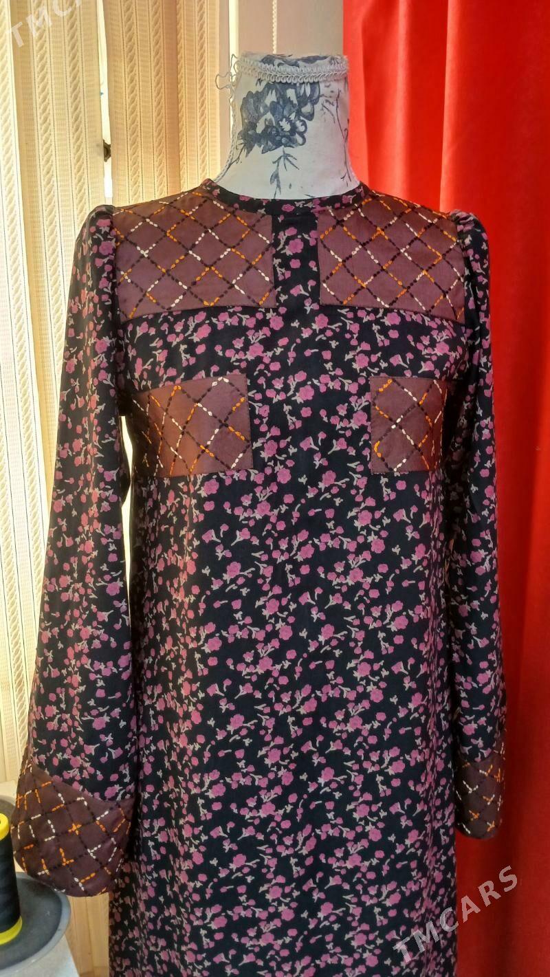 tikimci - Gurtly - img 9