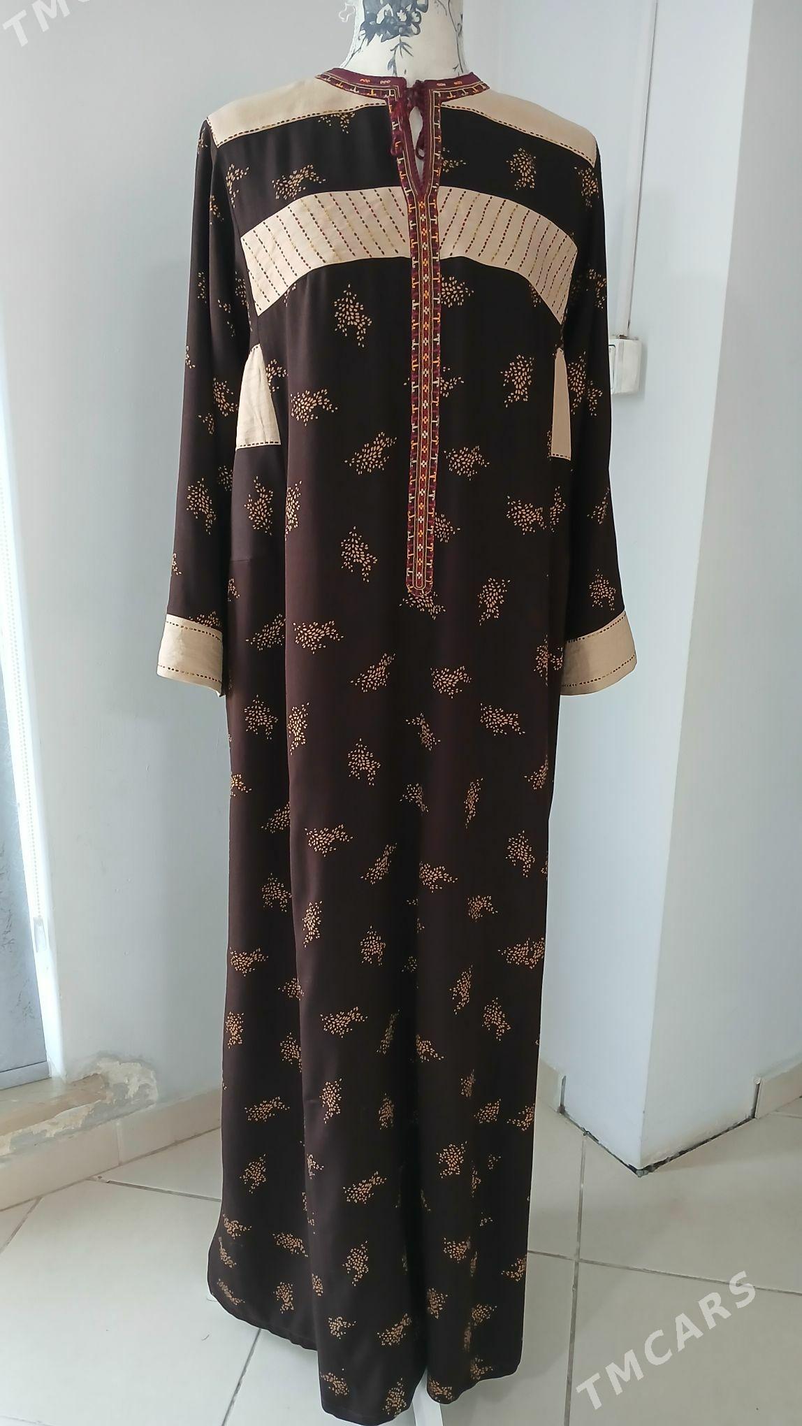 tikimci - Gurtly - img 6