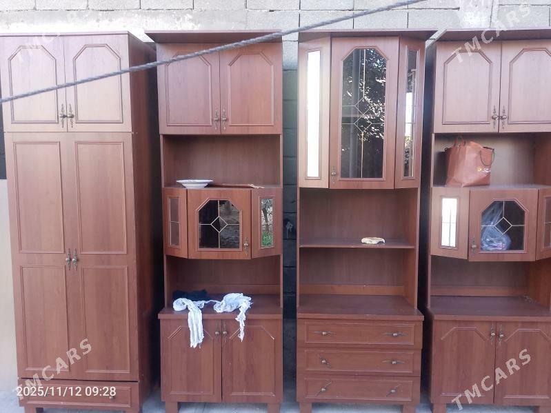 Mebel garnatur - Gökje - img 2