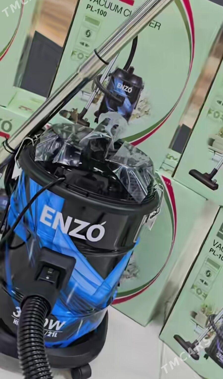 Пылесос Tozan sorujy pilsos - Ашхабад - img 1