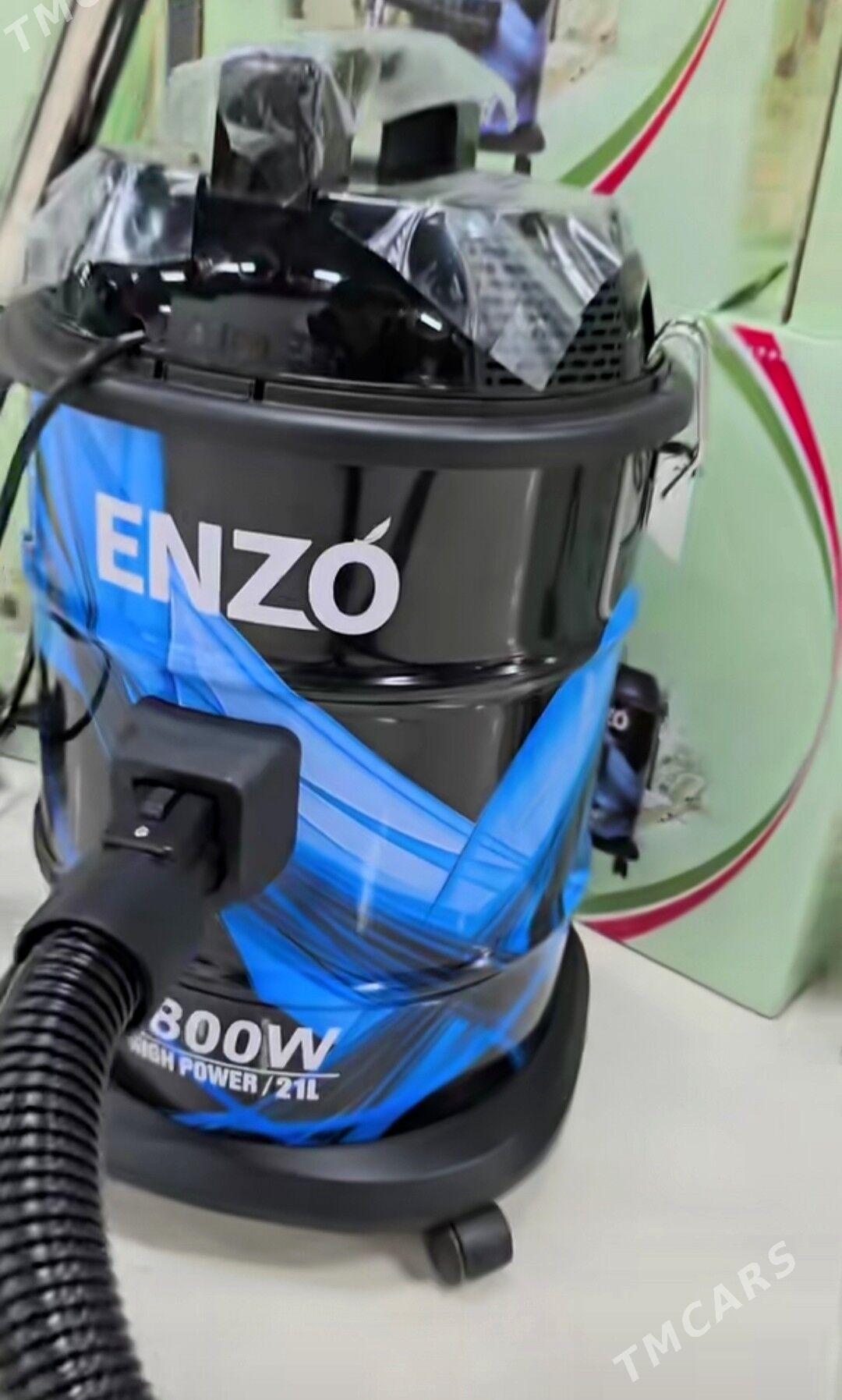 Пылесос Tozan sorujy pilsos - Ашхабад - img 2