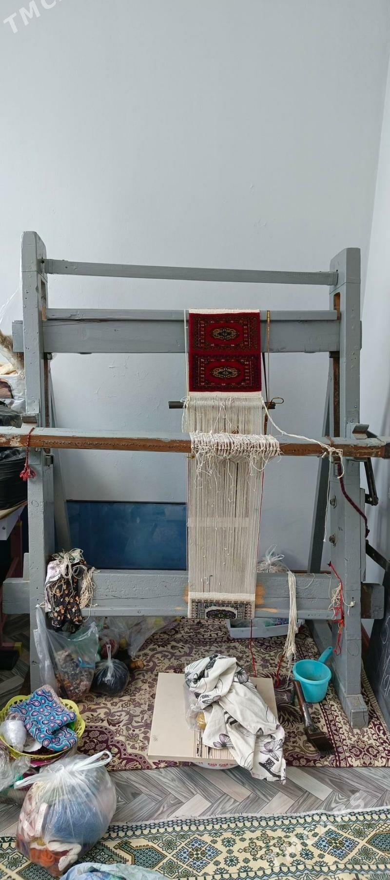 dokma - Aşgabat - img 4