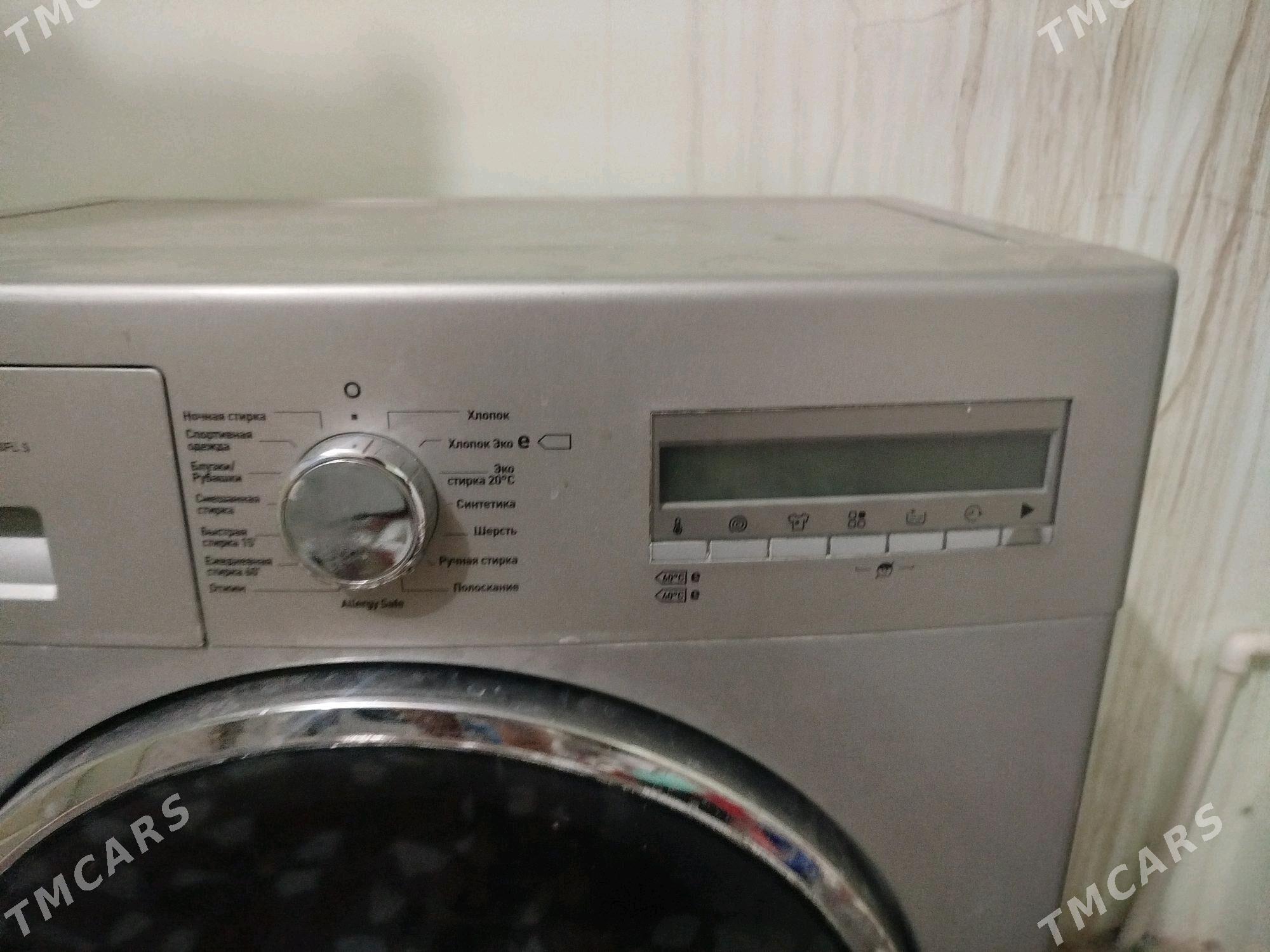 kir maşyn - Görogly (Tagta) - img 2