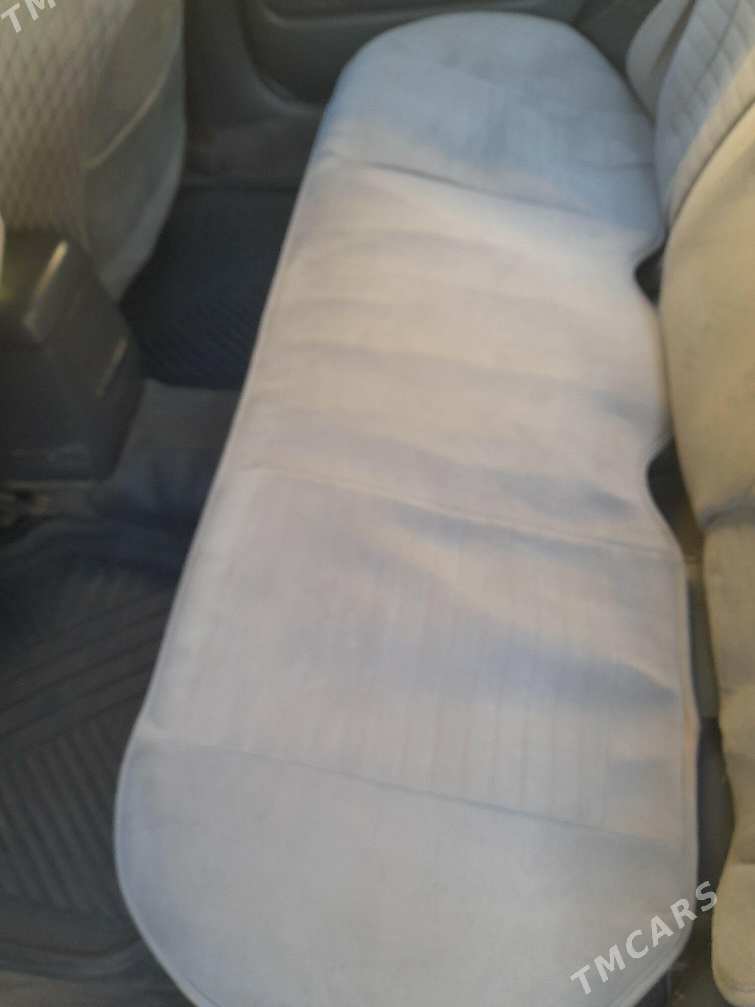 Toyota Camry 1993 - 90 000 TMT - Aşgabat - img 7