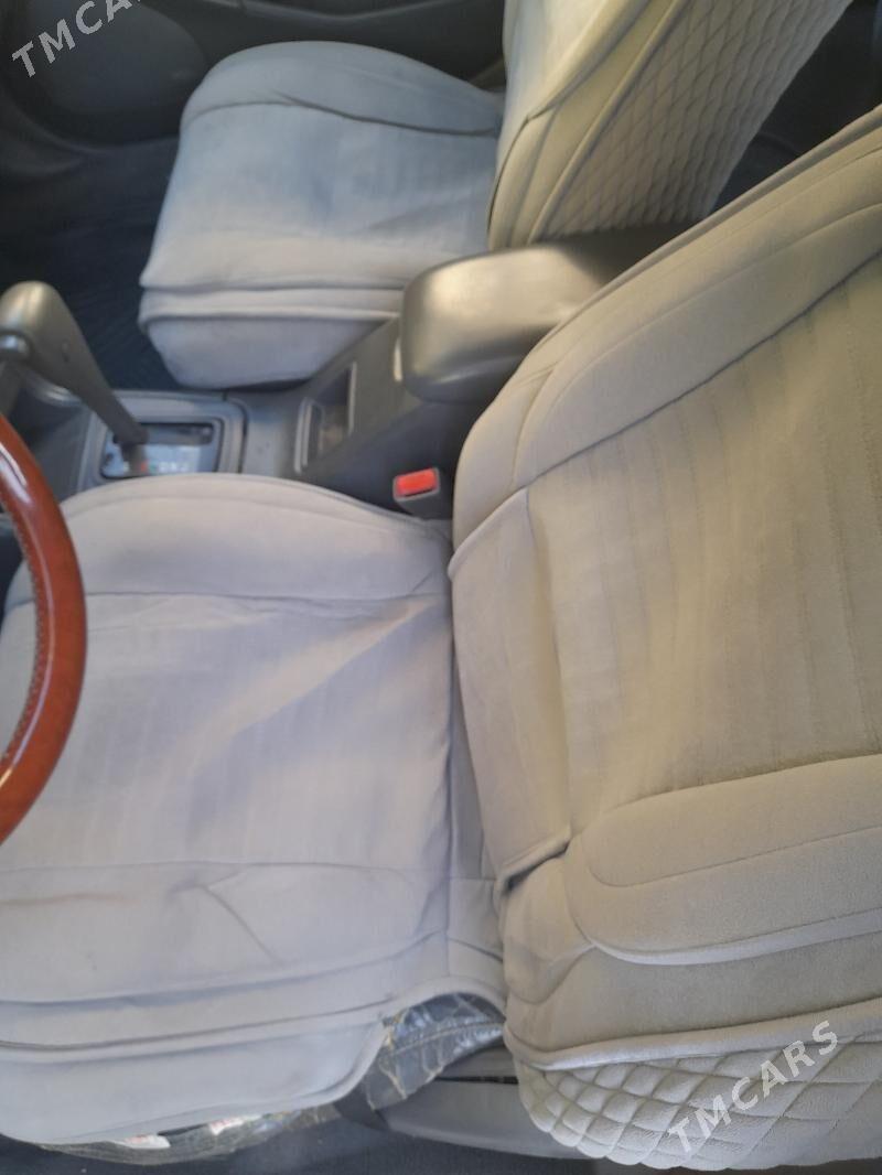 Toyota Camry 1993 - 90 000 TMT - Aşgabat - img 8