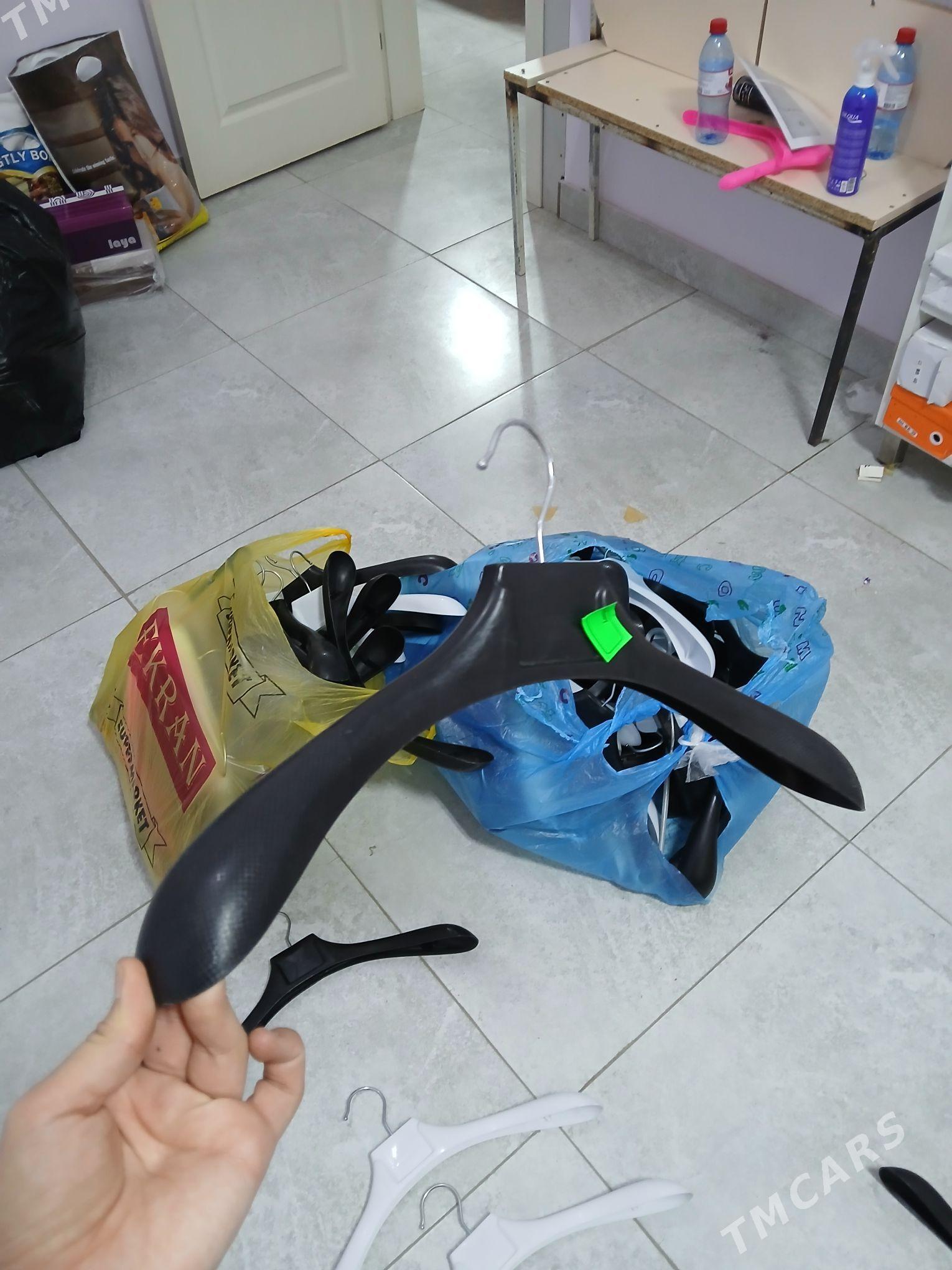 vesilka - Мир 7 - img 2