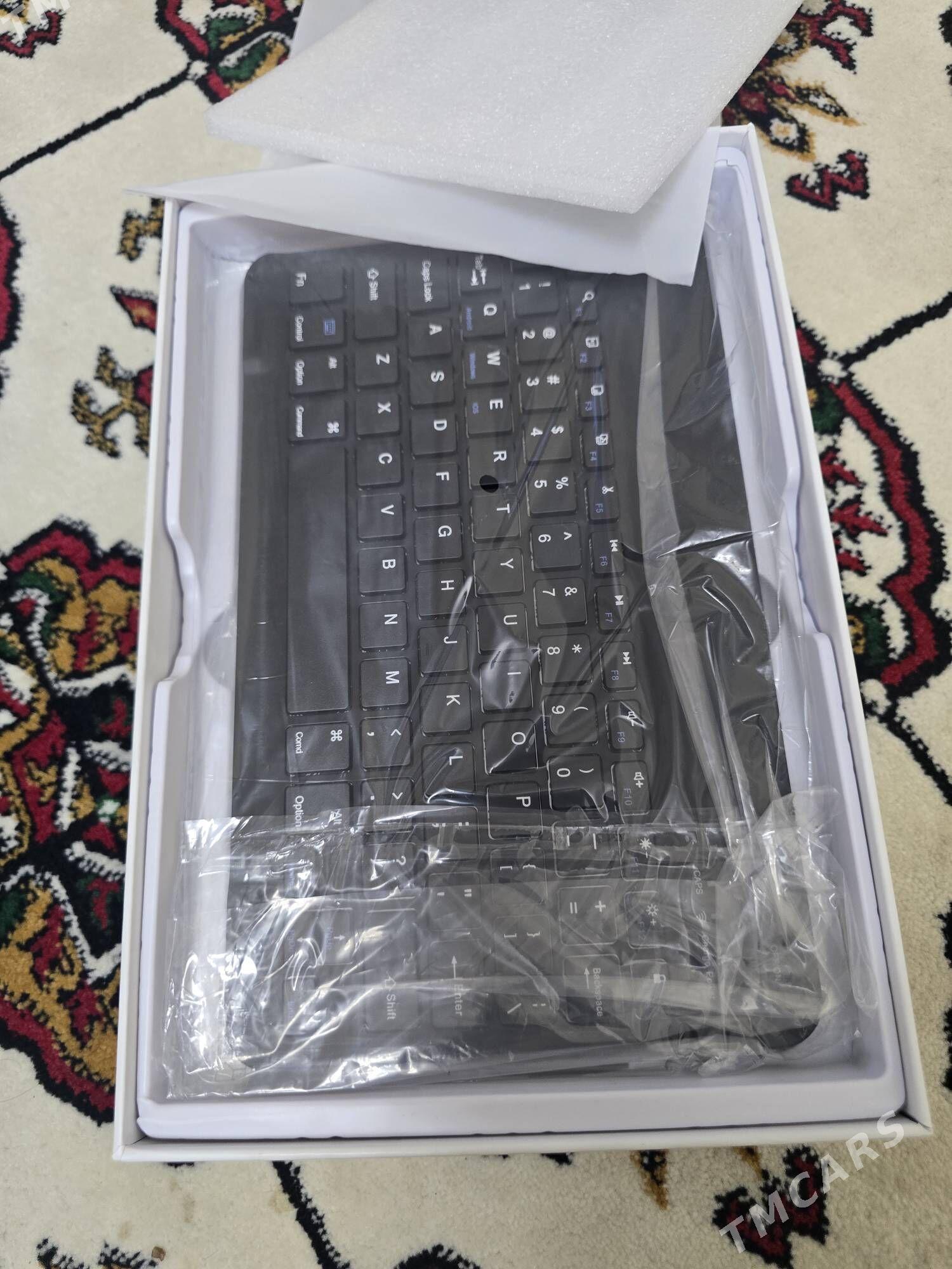 Planset - Аркадаг - img 4