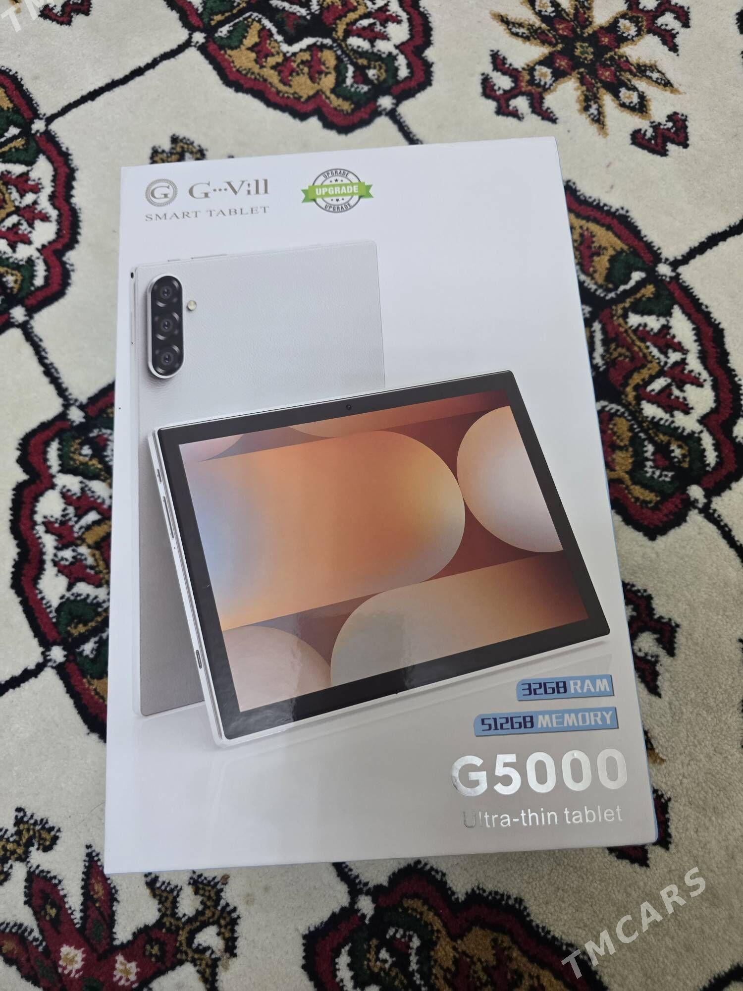 Planset - Аркадаг - img 2