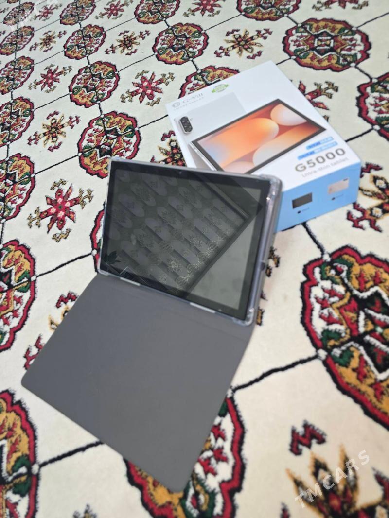 Planset - Аркадаг - img 3