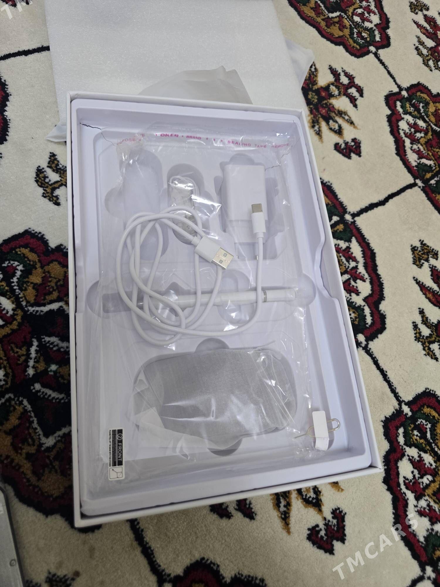 Planset - Аркадаг - img 5