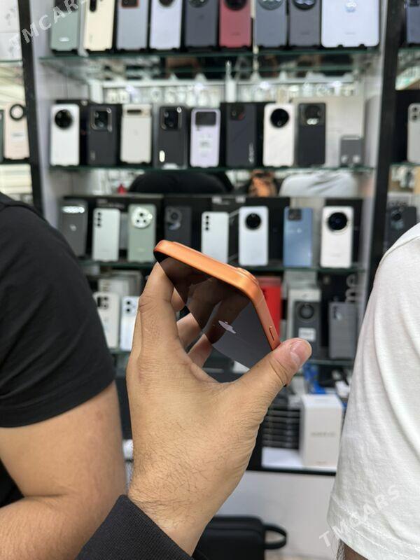 iphone 17 pro max - Дашогуз - img 4