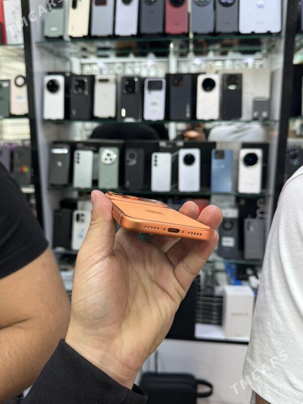iphone 17 pro max - Дашогуз - img 7