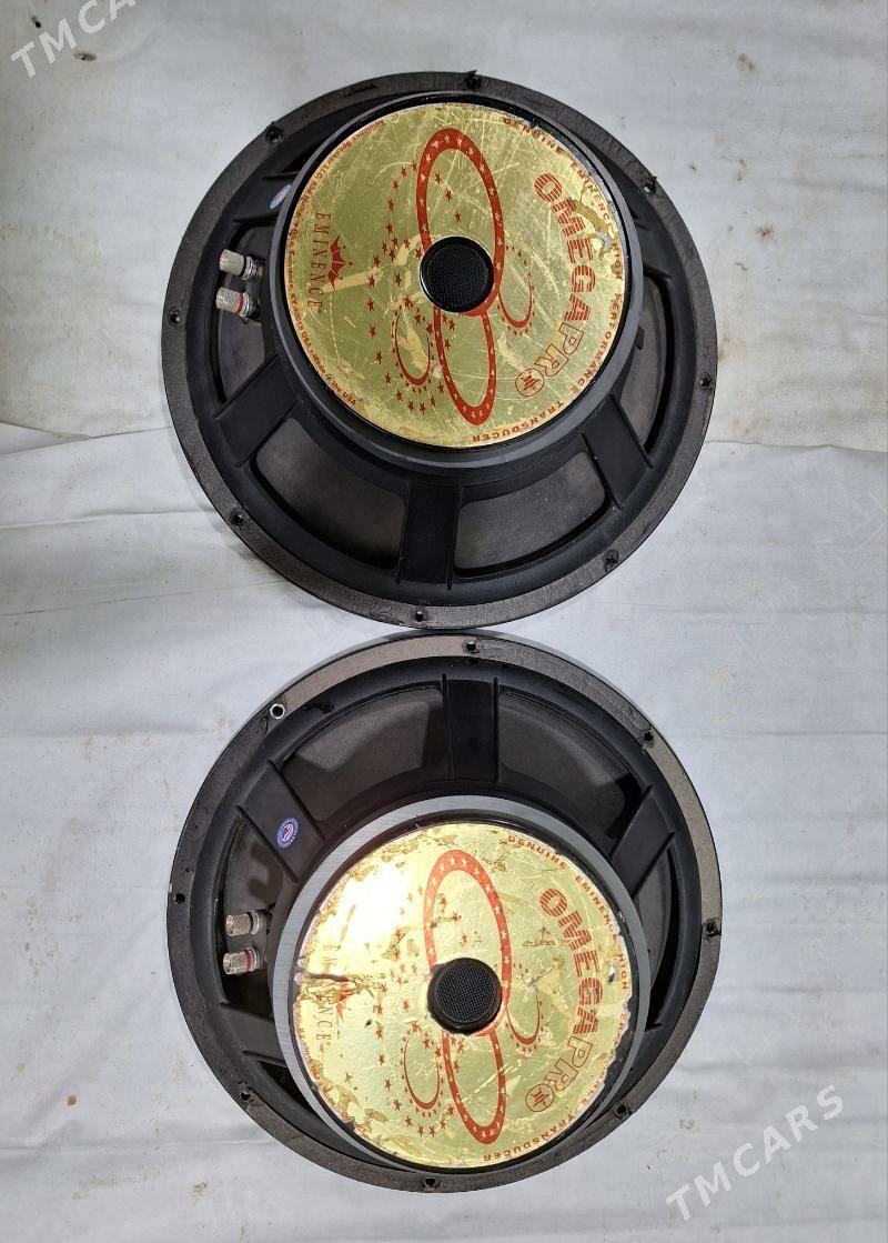 Dinamik - Mary - img 3