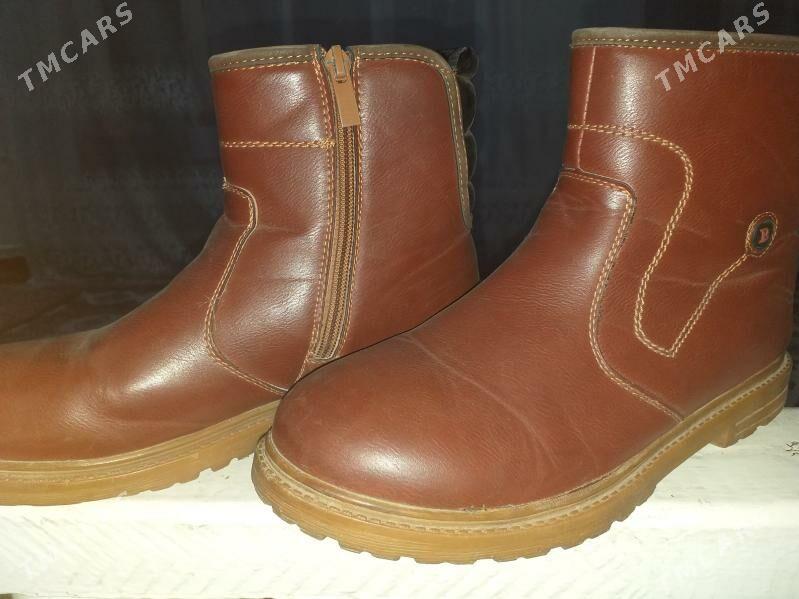 ädik - Daşoguz - img 1