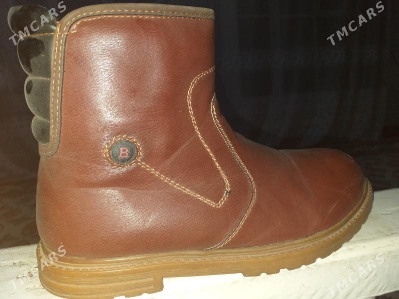 ädik - Daşoguz - img 3