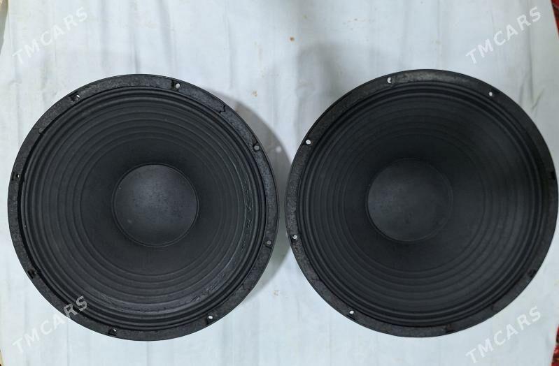 Dinamik - Mary - img 2