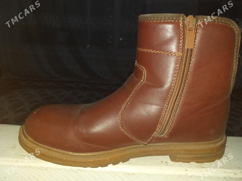 ädik - Daşoguz - img 2